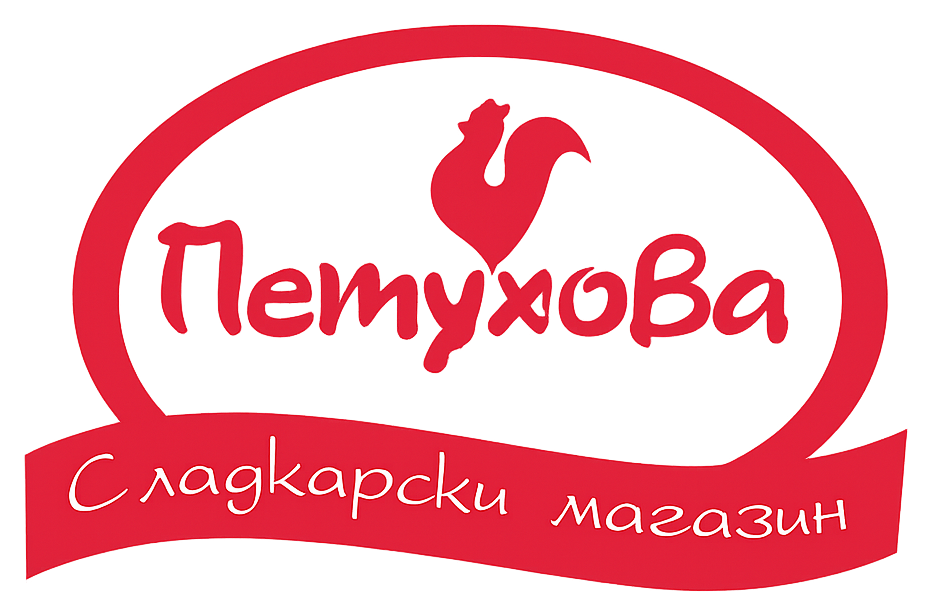 Петухова